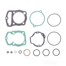 Athena Topend Gasket Kit P400210600200 Fits Honda XR 200 1981-1992