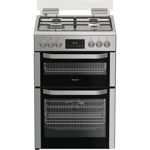 Hotpoint hdd6gdc2wx free - hotpoint,