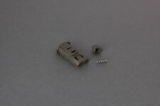 Fiamma Push Button Assembly