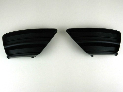 For ford focus - focus, 2002-2004