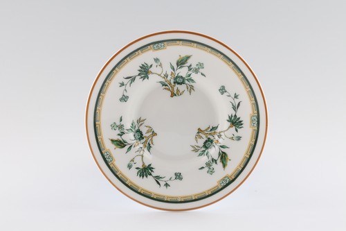 Crown staffordshire kowloon - staffordshire,