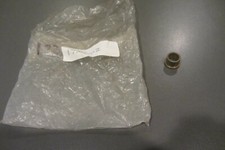 Piper PA23 'Aztec' P/N