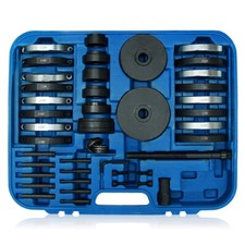 VW Wheel Bearing Tool GEN2