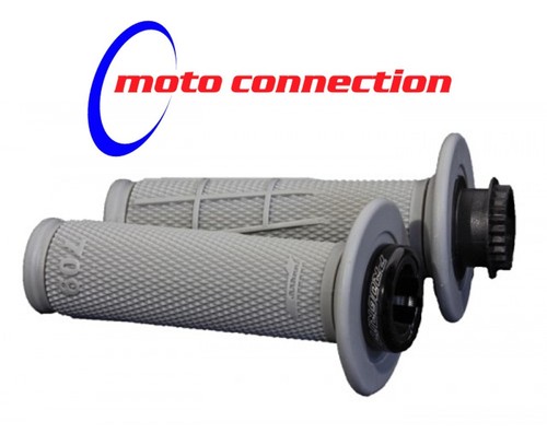 Pro grip 709 - grip, mx