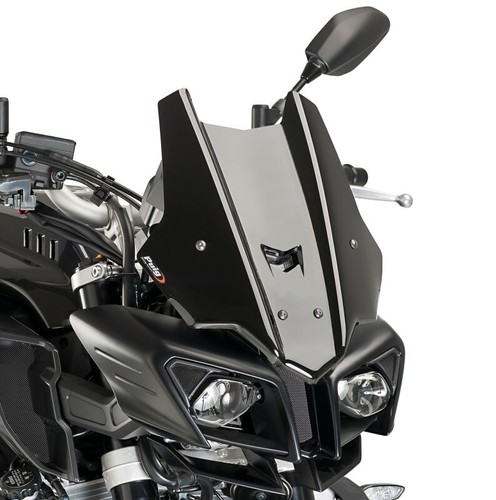 Touring fairing for yamaha - fairing,