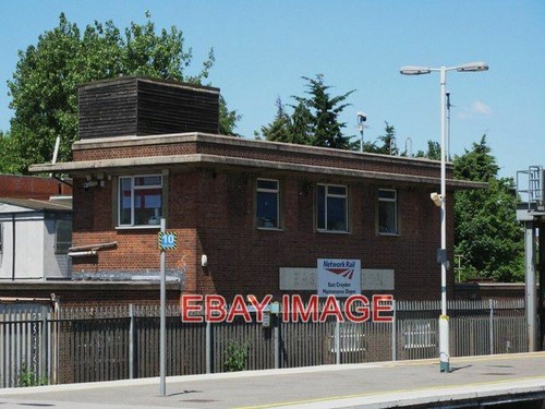 Photo east - , (the