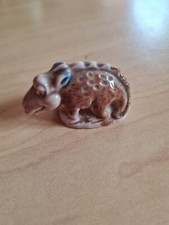 Vintage Wade Whimsie