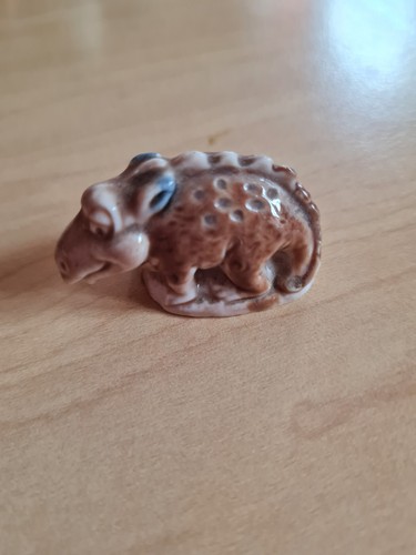 Vintage wade whimsie - vintage,