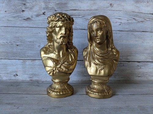 Antique jennings bros gilt - antique,