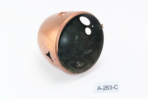Universal for yamaha 500 - universal, sr