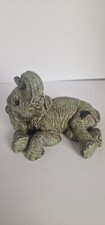 Collectable The Herd Elephant