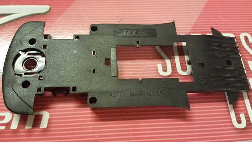 Scx digital analog - scx,