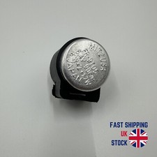 Honda C110 CA110 C200 CA200