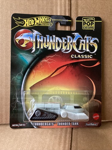 Hot wheels retro entertainment - hot,