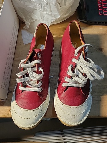 Clarks originals - originals,