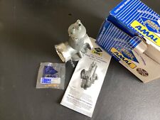Amal MK2 MK11 930/303 2 stroke two stroke carburettor carb classic vintage .