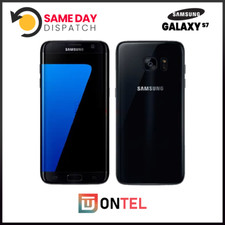 Samsung Galaxy S7 G930F 32GB