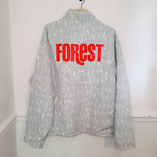 AOF Nottingham Forest Mens
