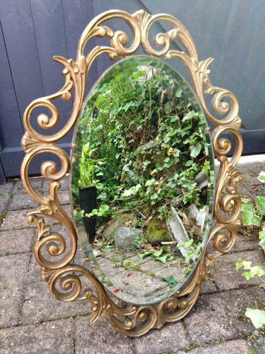 1950 beautiful vintage - beautiful,