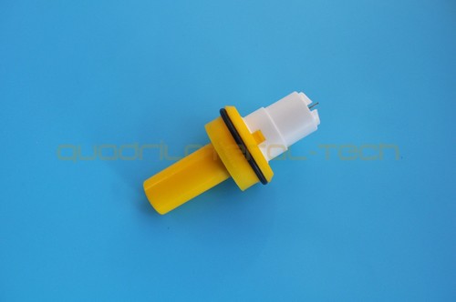 Aftermarket electrostatic - aftermarket,