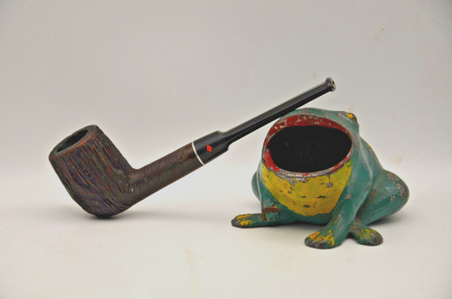 Vintage grabow westbrook - grabow,