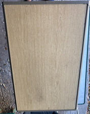 Electrolux Refrigerator Fridge Door - Caravan Motorhome