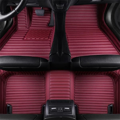 Fit for fiat 500 - for,
