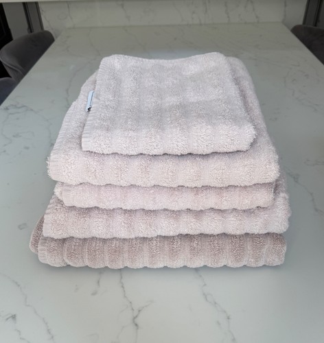 The white company - the,