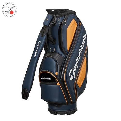 Taylormade golf auth - taylormade, auth-tech