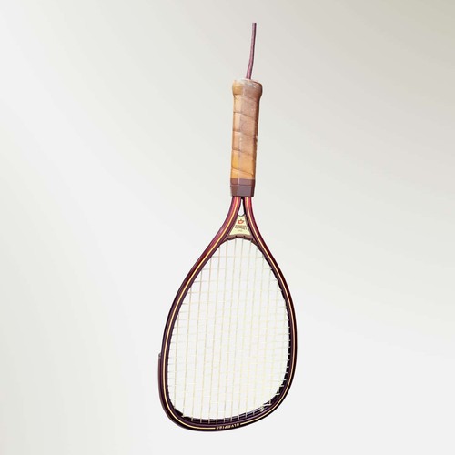 Vintage olympian senator one - vintage,