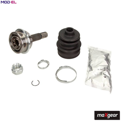 Joint kit drive shaft 1243 - joint,