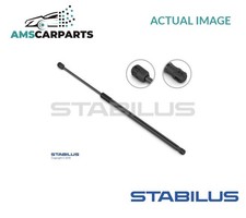 GAS SPRING BONNET 266994