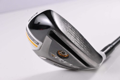Taylormade rbz stage 3 - taylormade,