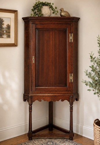 Rare beautiful 200 year - beautiful,