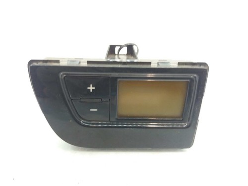 9659627477 climate control for - control,