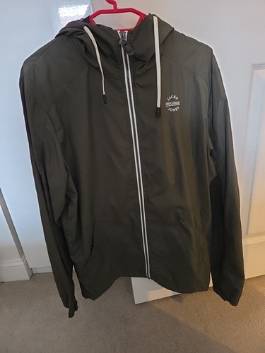 Mens jack and - jack,