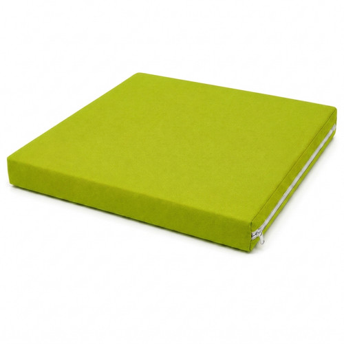 Cushions seat pad replacement - seat,