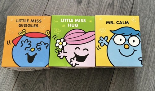 Set mcdonald s little - set,