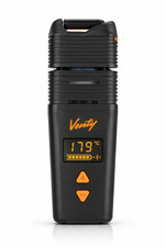 Storz & Bickel Venty Vaporizer