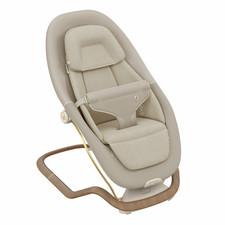 Maxi-Cosi Dove Pro Newborn