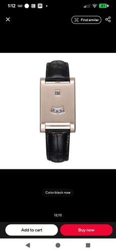 New guichets quartz - a,