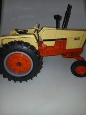 vintage ERTL Case 1070 Agri