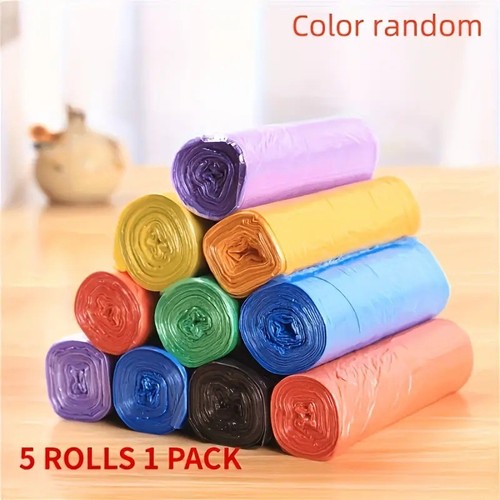 Rolls 100 strong - 5,