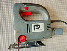 JIGSAW Performance 500w corded