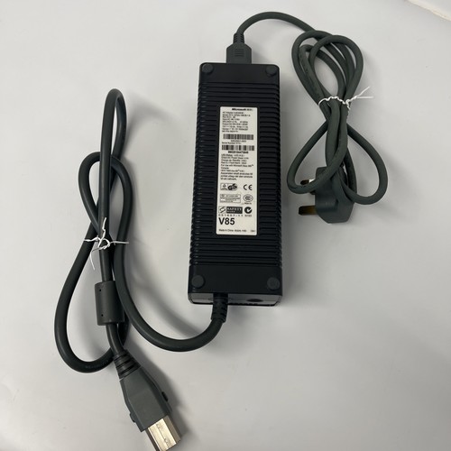 Genuine microsoft xbox - genuine,