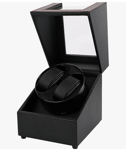 Watch winders for automatic - watch,