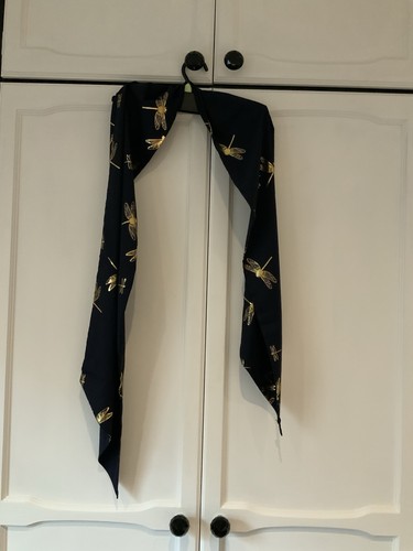 Brand new ted baker - ted, dragonfly
