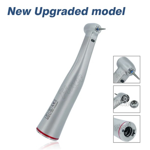 Dental contra angle - dental,