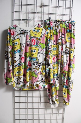 Primark spongebob squarepants - primark,