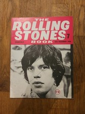 Original The Rolling Stones